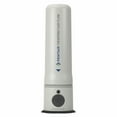 thumbnail image 1 of FreshPoint Easy Flow Under Counter Water Filtration System, 1 of 11
