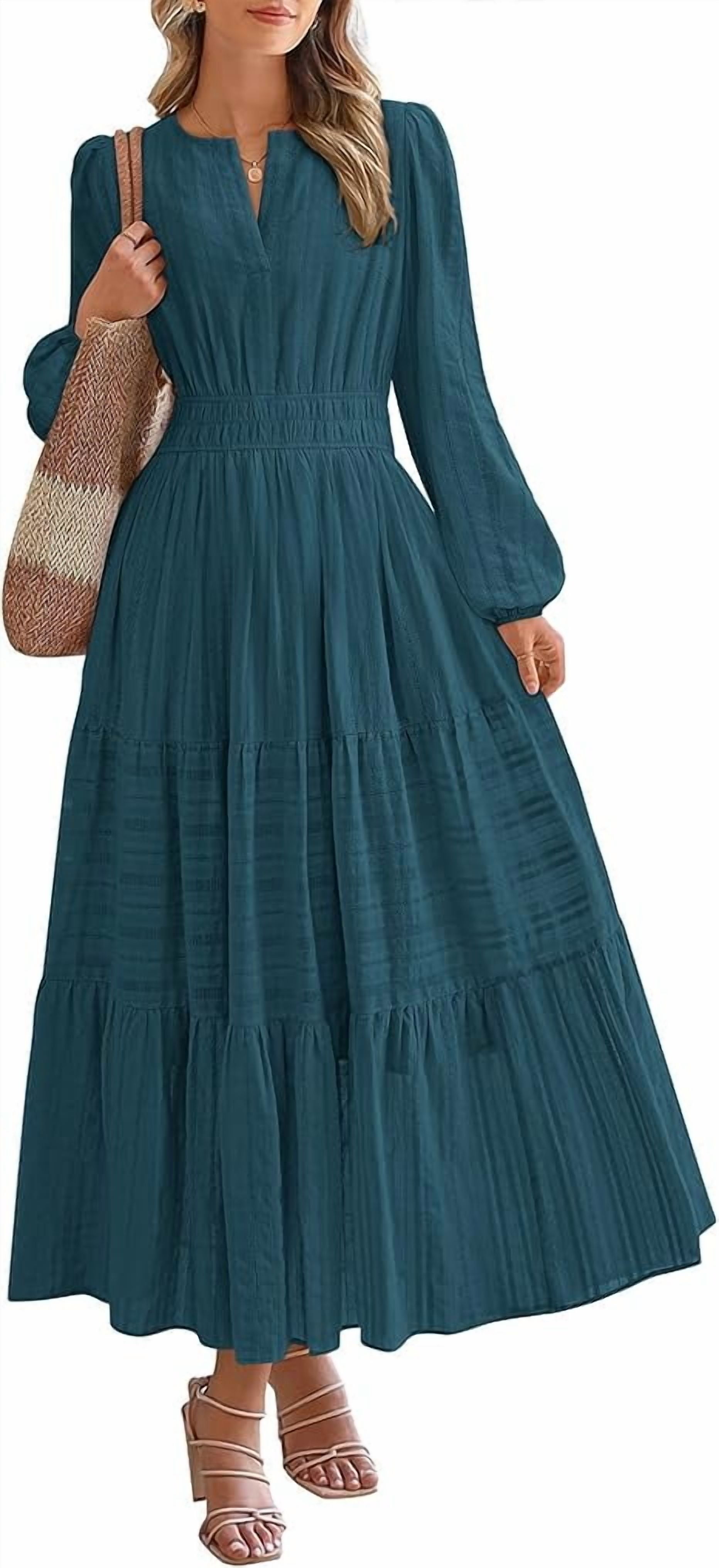pretty fall dresses for women Comment FALL and I'll send everything to you! Pretty fall dresses that  would be great for events and family photos! Pretty fall dresses, family  photo dress, fall style, modest style, classy dresses #