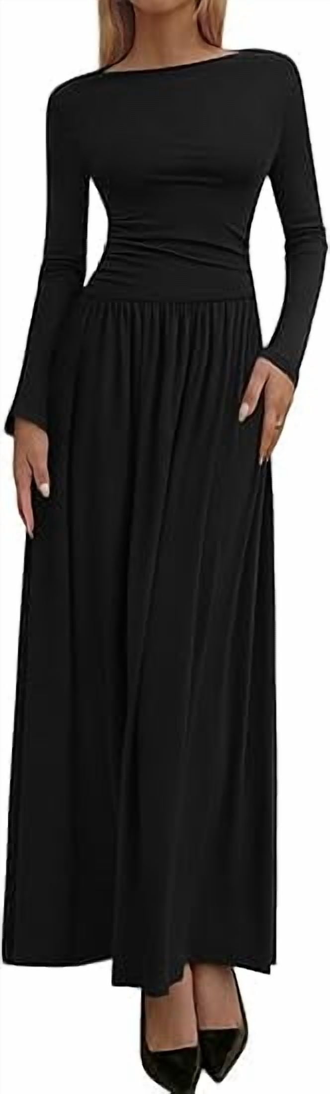 pink slip dress CLASSIC MAXI Color:Latte Occasion: Valentine's Day Kids World Boys' Expandable