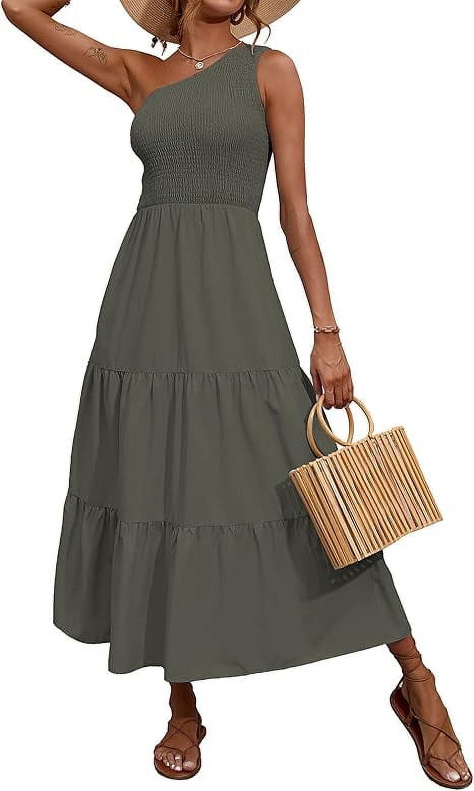 【the9shop】EVERYDAY DRESS Breeze the9shop】EVERYDAY DRESS Breeze the9shop】EVERYDAY DRESS Breeze