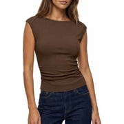 FreshPretty-Womens-Summer-Tops