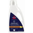 thumbnail image 1 of FreshStart CrossWave Cleanout Formula, 3557, 60oz, Prevent Odor-Causing Residue, Clean inside of CrossWave Machine, Citrus, 1 of 4