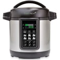 thumbnail image 1 of FreshTech Auto Canning System, 1 of 2