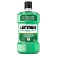 Freshburst Antiseptic mouthwash for Bad Breath.Freshburst Antiseptic