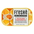 thumbnail image 1 of Freshe Sicilian Caponata, Small Meals, Big Protein, 4.25 Ounce Can, 1 of 7