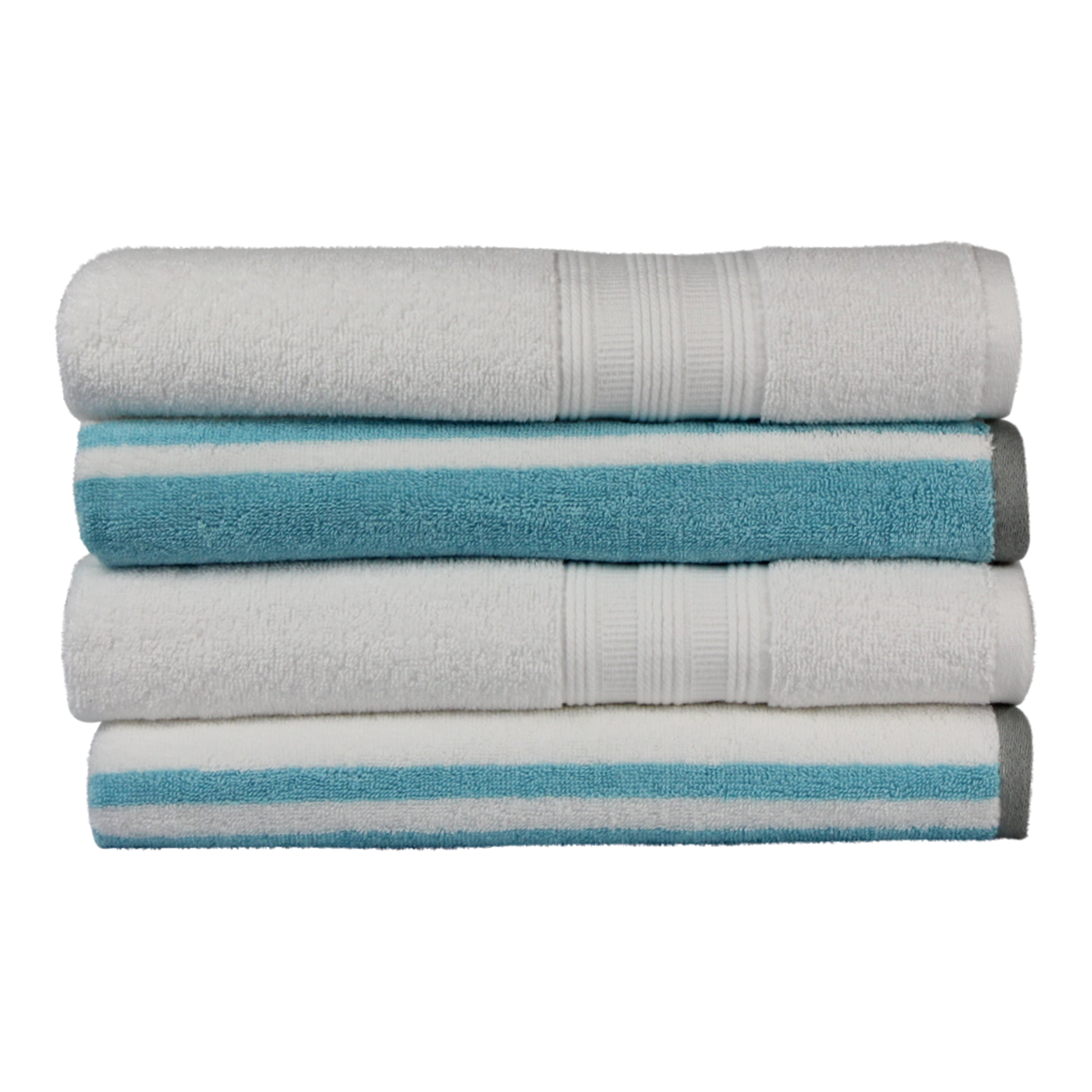 https://i5.walmartimages.com/seo/Freshee-4-Piece-Bath-Towel-Set-Aqua-Stripe-White-Featuring-Intellifresh-Antimicrobial-Technology_c0753281-785a-4d35-b31f-b248cc68002c.f7629bf72fb8b2b11f3ba7050bfad449.jpeg