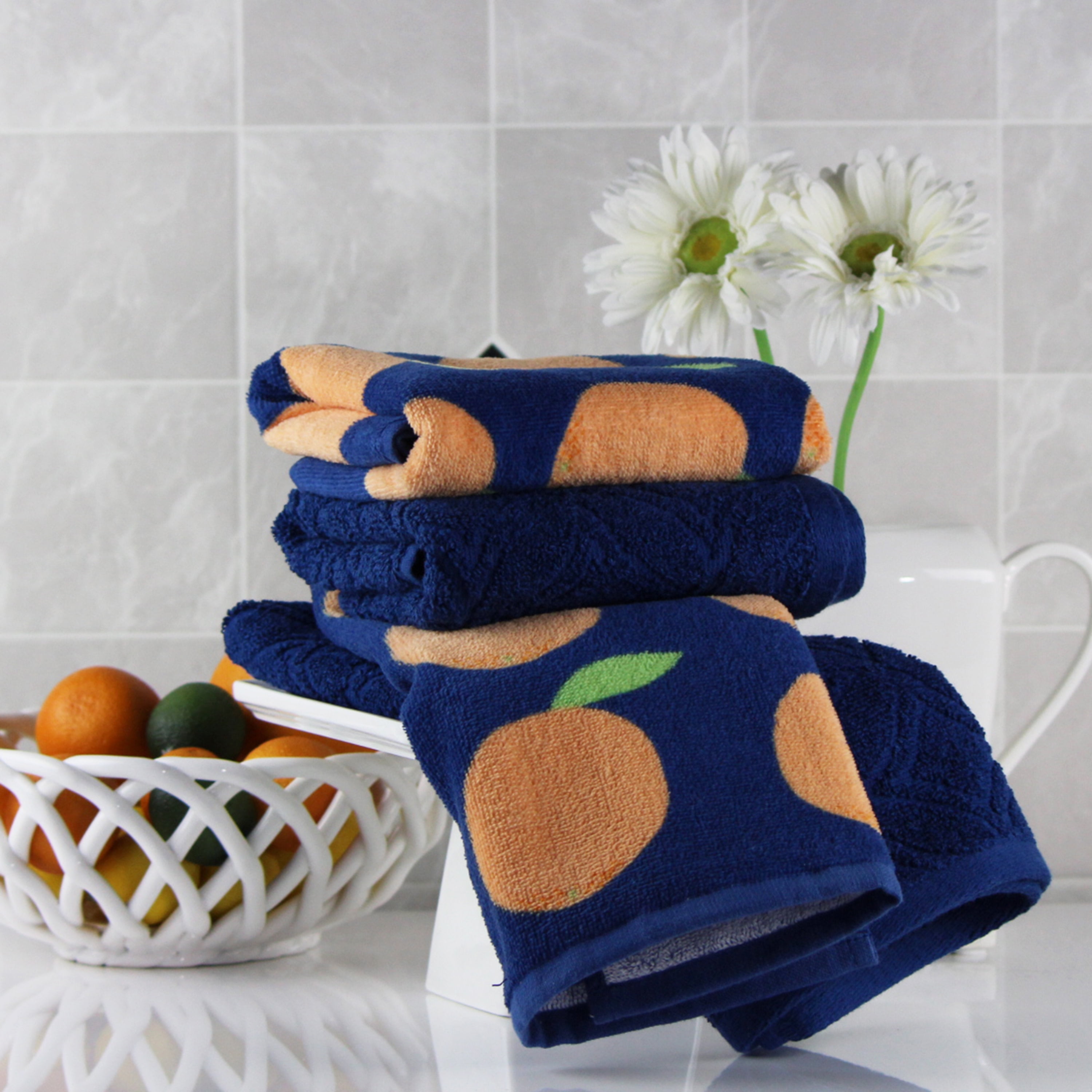 https://i5.walmartimages.com/seo/Freshee-Kitchen-Collection-4-Piece-Kitchen-Towel-Set-with-Intellifresh-Technology-Navy_be690f60-427a-4e63-af9d-5f56c4e9dc43_1.0d60f3226e0e7350d030190b90a86450.jpeg