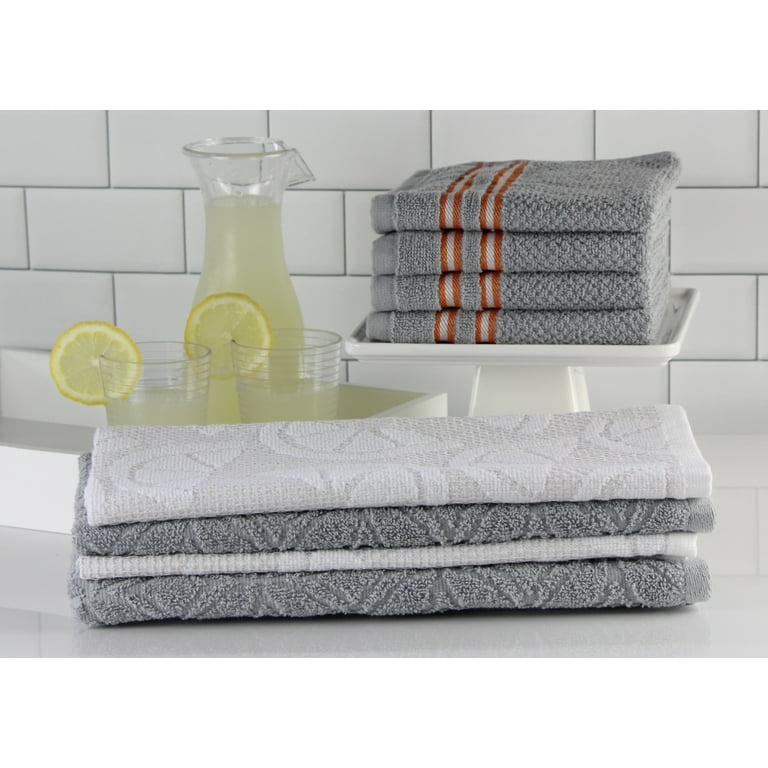 https://i5.walmartimages.com/seo/Freshee-with-Intellifresh-Technology-8-Pack-Kitchen-Set-Grey-Jacquard-Sculpted_58ac73f1-b7a5-4460-98b2-3d5488a037de_1.425b4e67ca2d82c61720edc89b37ce12.jpeg?odnHeight=768&odnWidth=768&odnBg=FFFFFF