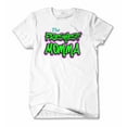 thumbnail image 1 of Freshest Momma, 1 of 2