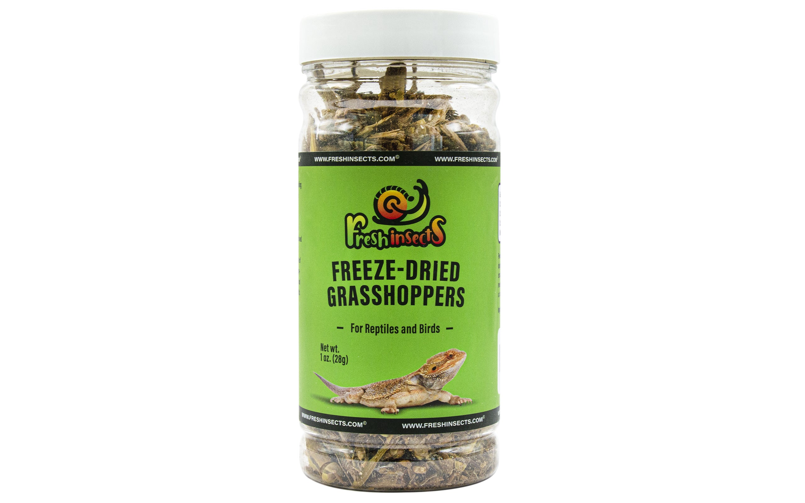 Wardley Reptile Sticks, 4.75 OZ - Walmart.com