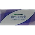 thumbnail image 1 of Freshlook Colorblends UV, 1 of 5