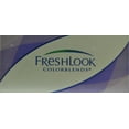 thumbnail image 1 of Freshlook Colorblends UV, 1 of 5