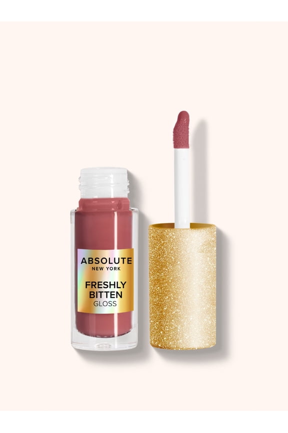 Freshly Bitten Gloss Collection