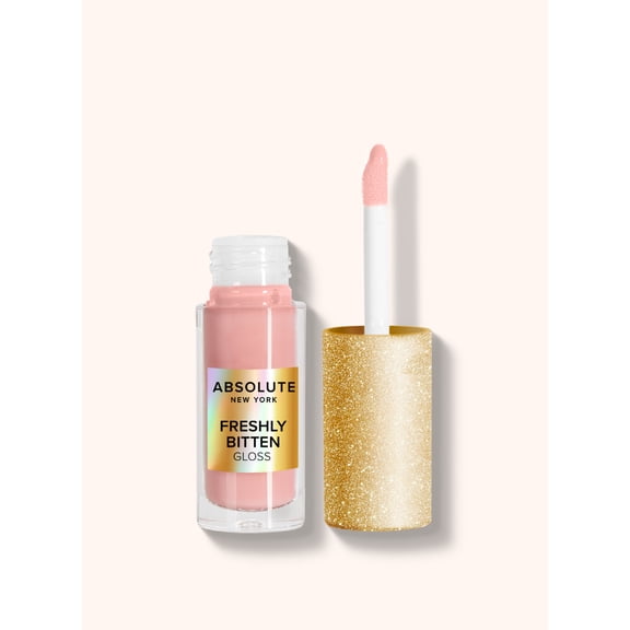 Freshly Bitten Gloss Collection