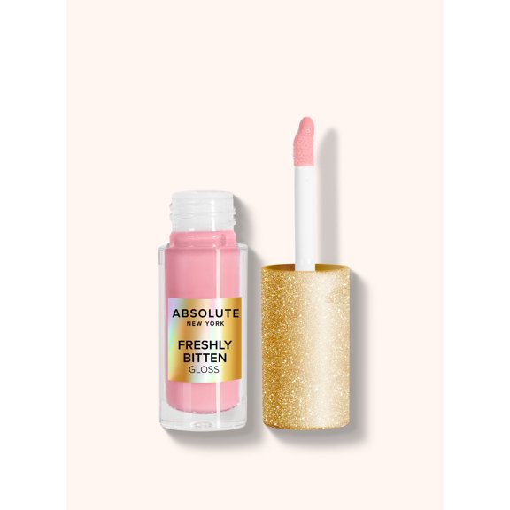 Freshly Bitten Gloss Collection