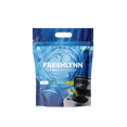 thumbnail image 1 of Freshlynn Laundry 4-in-1 Drops, 1 of 11