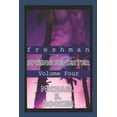 thumbnail image 1 of Freshman: Freshman: Spring Semester - Volume Four (Paperback), 1 of 1