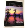 thumbnail image 1 of Pre-Owned Freshman Guide To Writing 7th Edition University Of Louisiana At Lafayette, 9781680363524, 1680363522, Paperback,, 1 of 1