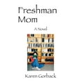 thumbnail image 1 of Freshman Mom, (Paperback), 1 of 1