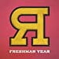 thumbnail image 1 of The Reklaws - FRESHMAN YEAR - Vinyl, 1 of 1