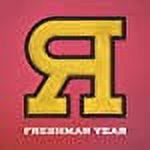 The Reklaws - FRESHMAN YEAR - Vinyl