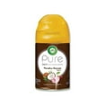 thumbnail image 1 of Freshmatic Life Scents Ultra Refill Paradise Retreat, 5.89 oz Aerosol, 6/Carton, 1 of 6