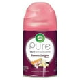 thumbnail image 1 of Freshmatic Life Scents Ultra Refill Summer Delights, 5.89 oz Aerosol, 1 of 6