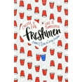 thumbnail image 1 of Freshmen, 1 of 1