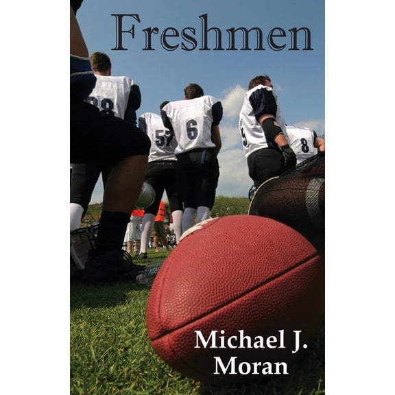 Freshmen, (Paperback)