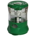 thumbnail image 1 of Freshmill - Fresh Herb Mill - Dark Green, 1 of 1