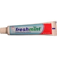 thumbnail image 1 of Freshmint NWI-TPADA15-36 Freshmint Toothpaste - 1.5 Oz, Case Of 36, 1 of 1