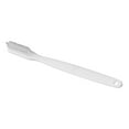thumbnail image 1 of Freshmint Toothbrush White Child Soft TB-JR 1440 per Case, 1 of 1