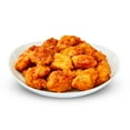 thumbnail image 1 of Freshness Guaranteed Hot and Ready-to-Eat Orange Boneless Chicken Wings, 24 Count, 1 of 4