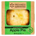 thumbnail image 1 of Freshness Guaranteed 4-inch No Sugar Added Mini Apple Pie, 4 oz, 1 Count, 1 of 7