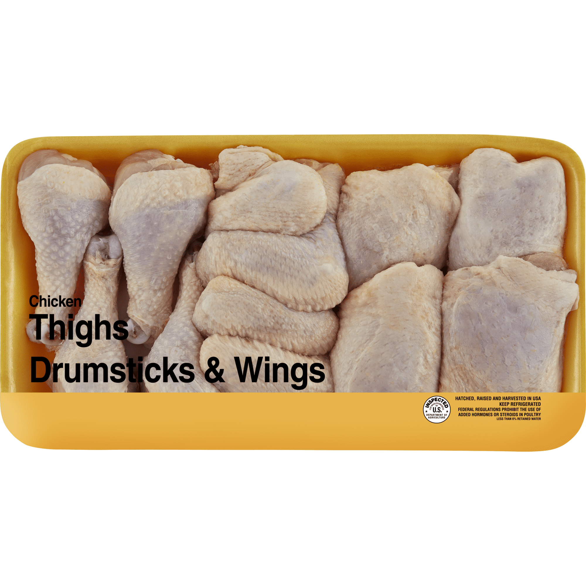 freshness-guaranteed-bone-in-chicken-thighs-drumsticks-wings-18g