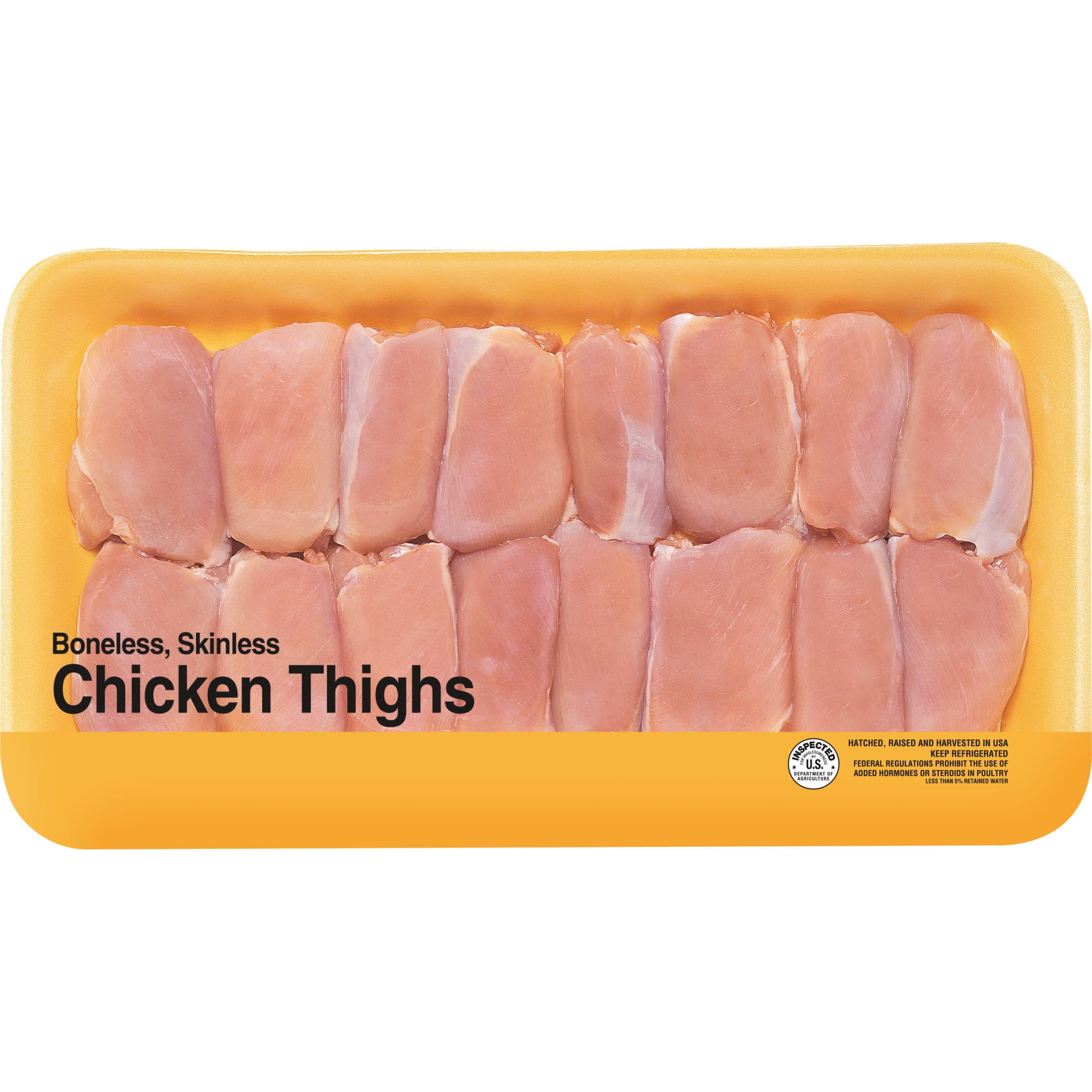 freshness-guaranteed-boneless-skinless-chicken-thighs-family-pack-19g