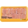 freshness-guaranteed-boneless-skinless-chicken-thighs-19g-protein-per