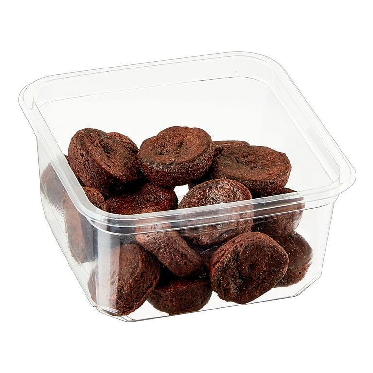 https://i5.walmartimages.com/seo/Freshness-Guaranteed-Brownie-Bites-13-93-oz-21-Count-Chocolate-Desserts_a1dc2ef2-0260-4165-96c1-d3632f74b2c2.f551494b5e810dcde19e7b33a1ee70c8.jpeg?odnHeight=768&odnWidth=768&odnBg=FFFFFF