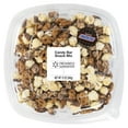 thumbnail image 1 of Freshness Guaranteed Candy Bar Snack Mix Bowl, Ready to Eat, 12 oz, Sweet & Salty Popcorn, 1 of 6