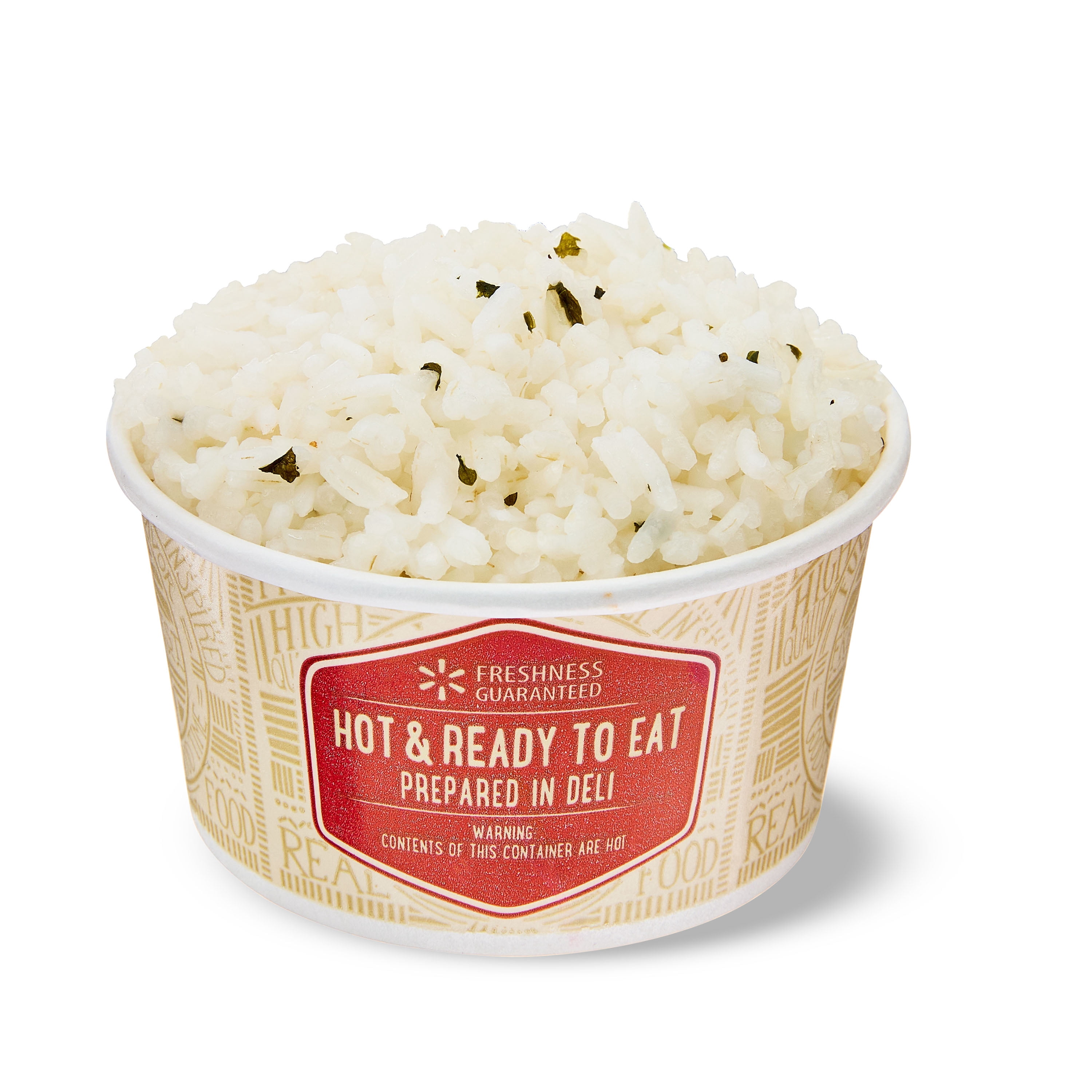 Freshness Guaranteed Hot & Ready-to-Eat Cilantro Lime Rice, 4 oz