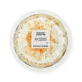 thumbnail image 1 of Freshness Guaranteed Coconut Creme Pie, 24 oz, 1 of 7