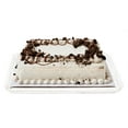 thumbnail image 1 of Freshness Guaranteed Cookies & Creme Cake, Whipped Topping, 24.7 oz, 1 of 9