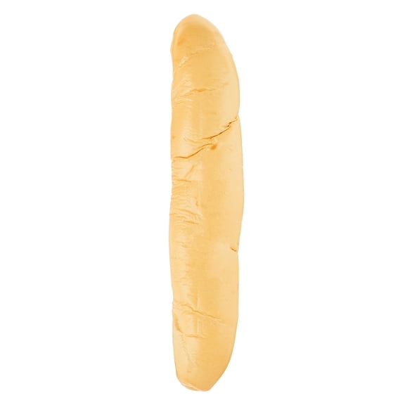 Freshness Guaranteed Cuban Bread Loaf, 10 oz, 1 Loaf