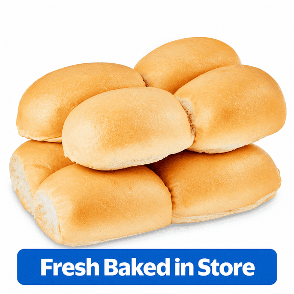 Freshness Guaranteed Cuban Rolls, 9 oz, 8 Count