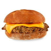 https://i5.walmartimages.com/seo/Freshness-Guaranteed-Flame-Broiled-Angus-Cheeseburger-7-2-oz-1-Count_eea6503b-ff43-421f-b1ea-68192c18f629.7401f9aefdcb180721fc9428b1a9c3a4.jpeg?odnWidth=180&odnHeight=180&odnBg=ffffff