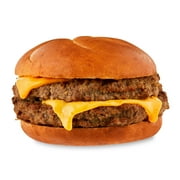 https://i5.walmartimages.com/seo/Freshness-Guaranteed-Flame-Broiled-Angus-Double-Cheeseburger-Sandwich-9-7-oz-1-Count_30924f7e-20f2-4946-84de-ea8571c05ae9.4a955ea82a6024853d0e7bddc2a6dce7.jpeg?odnWidth=180&odnHeight=180&odnBg=ffffff
