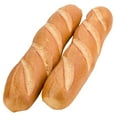Freshness Guaranteed French Bread, Twin Pack, 14 oz