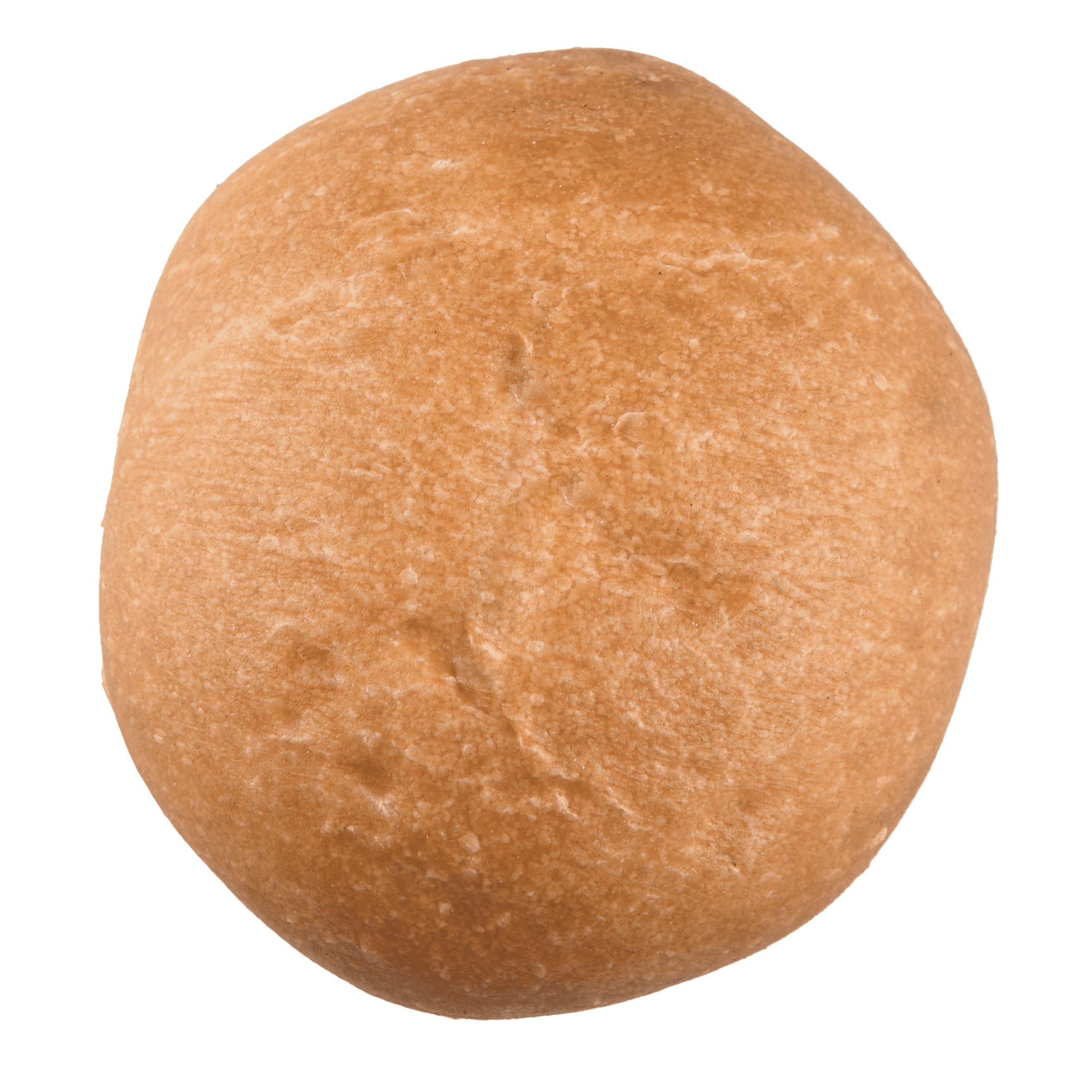 Freshness Guaranteed French Dinner Roll