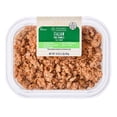 thumbnail image 1 of Freshness Guaranteed Italian Pork Crumbles, 1 of 8