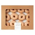 thumbnail image 1 of Freshness Guaranteed Glazed Donuts, 27 oz, 12 Count, 1 of 7